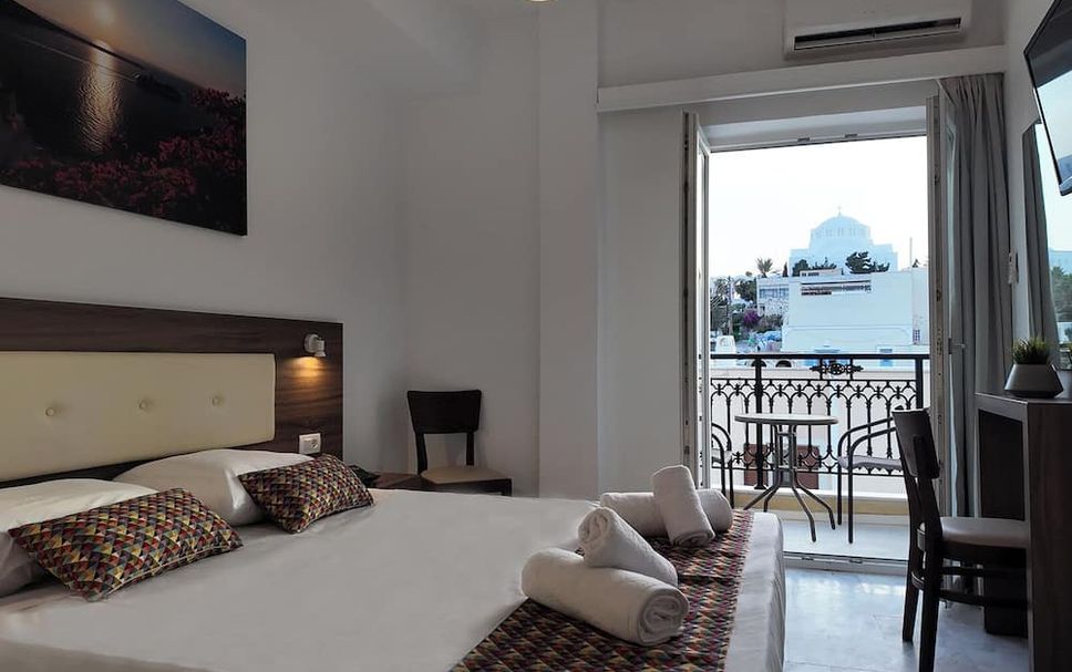 ห้องนอน รูปภาพ