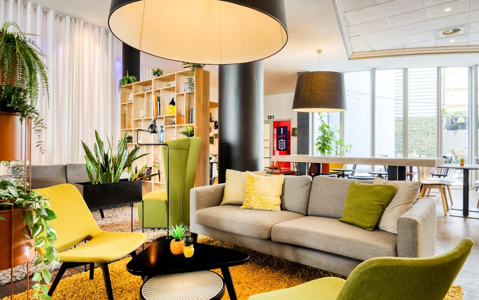 ห้องนั่งเล่น รูปภาพ