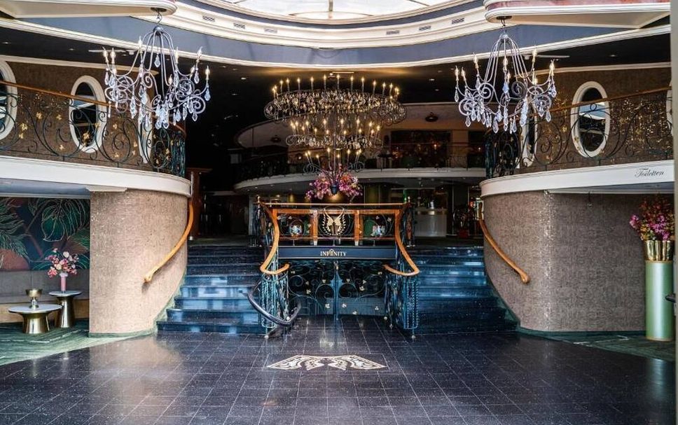 ล็อบบี้ รูปภาพ