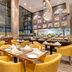 ร้านอาหาร