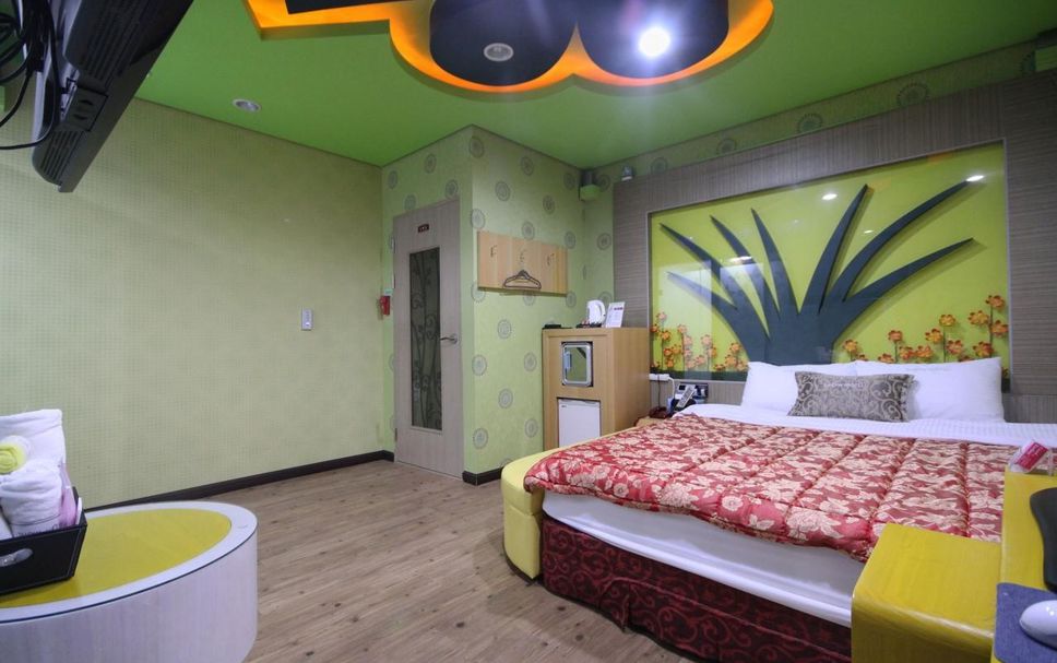 ห้องนอน รูปภาพ