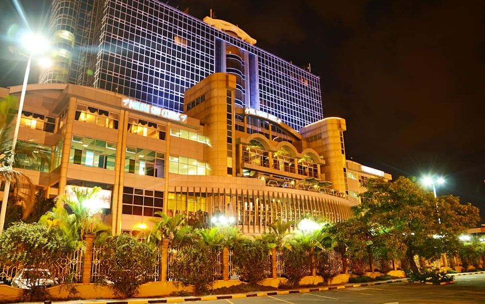 อาคาร รูปภาพ