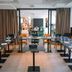 ร้านอาหาร