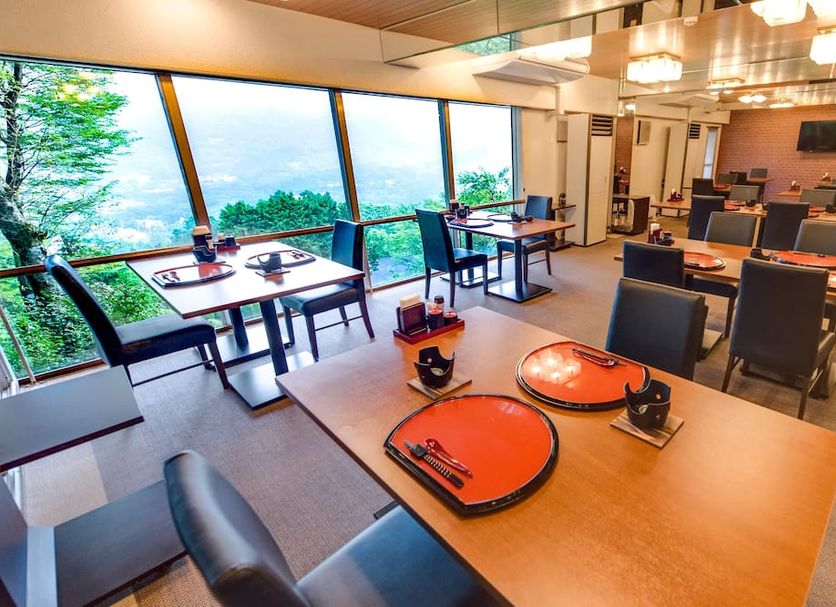 ร้านอาหาร รูปภาพ