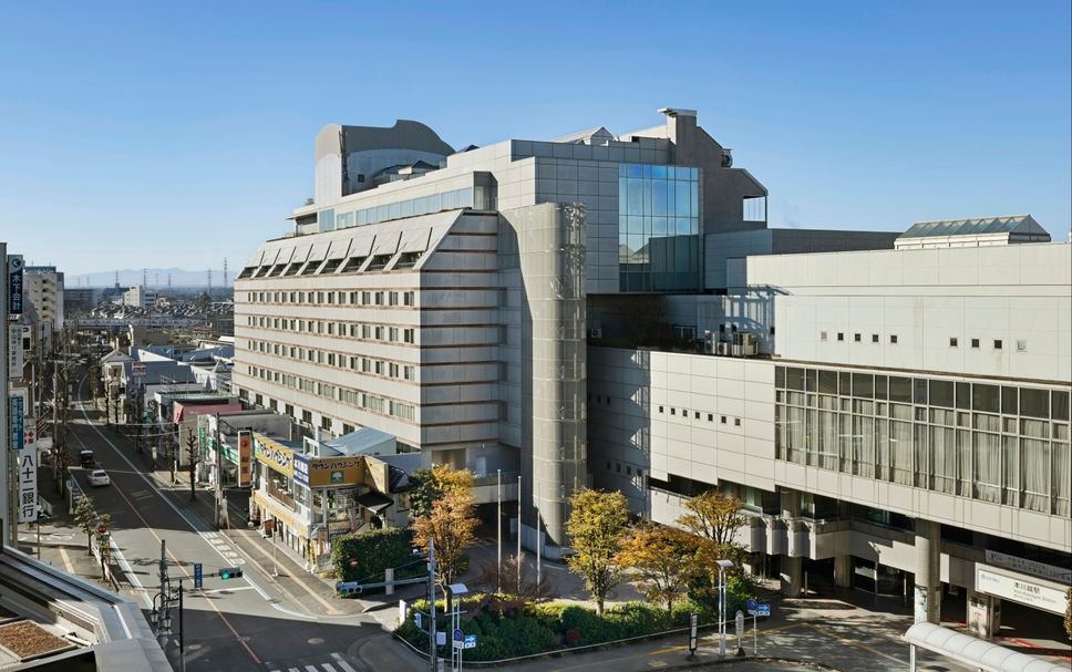 อาคาร รูปภาพ