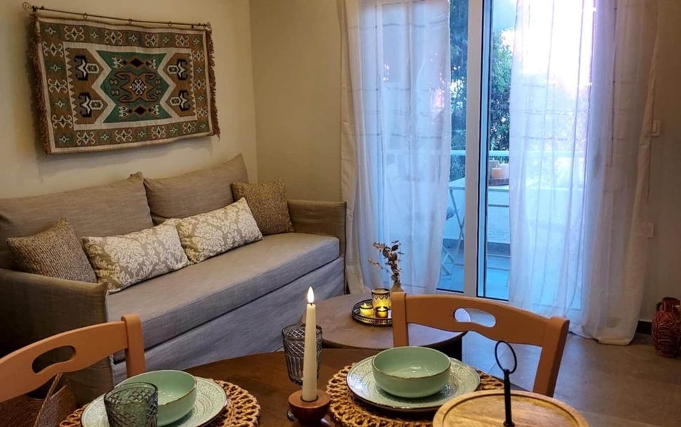 ห้องอาหาร รูปภาพ