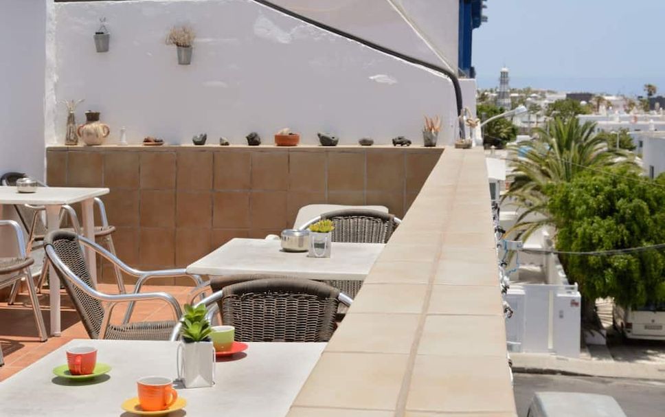 ระเบียง รูปภาพ