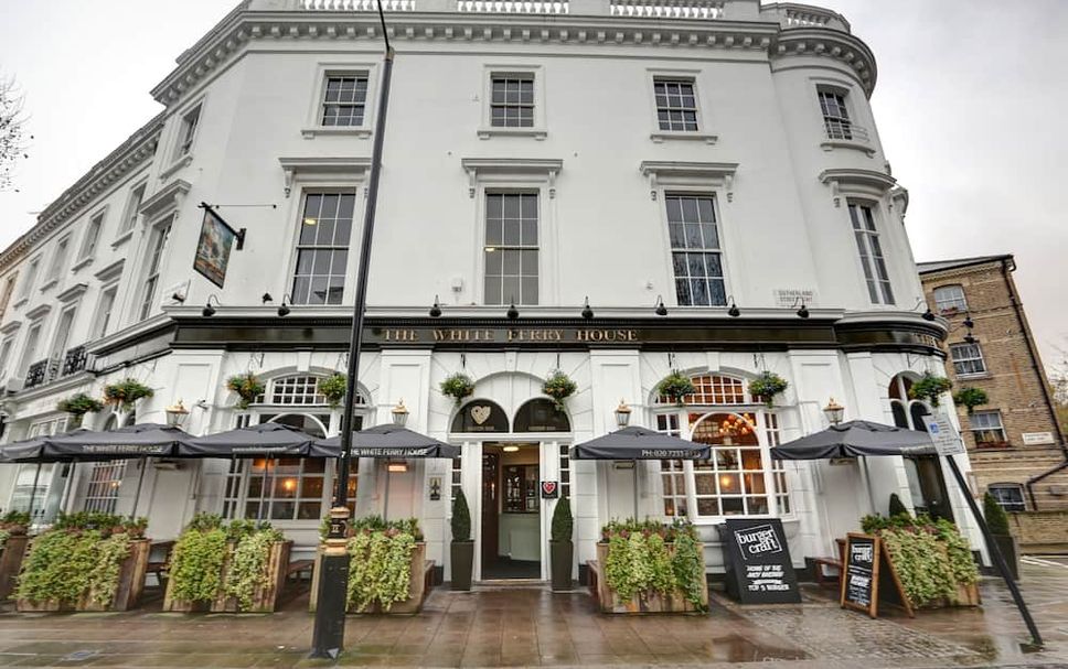 อาคาร รูปภาพ