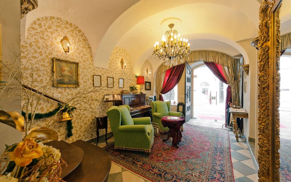 ล็อบบี้ รูปภาพ