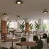 ร้านอาหาร
