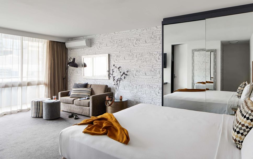 ห้องนอน รูปภาพ