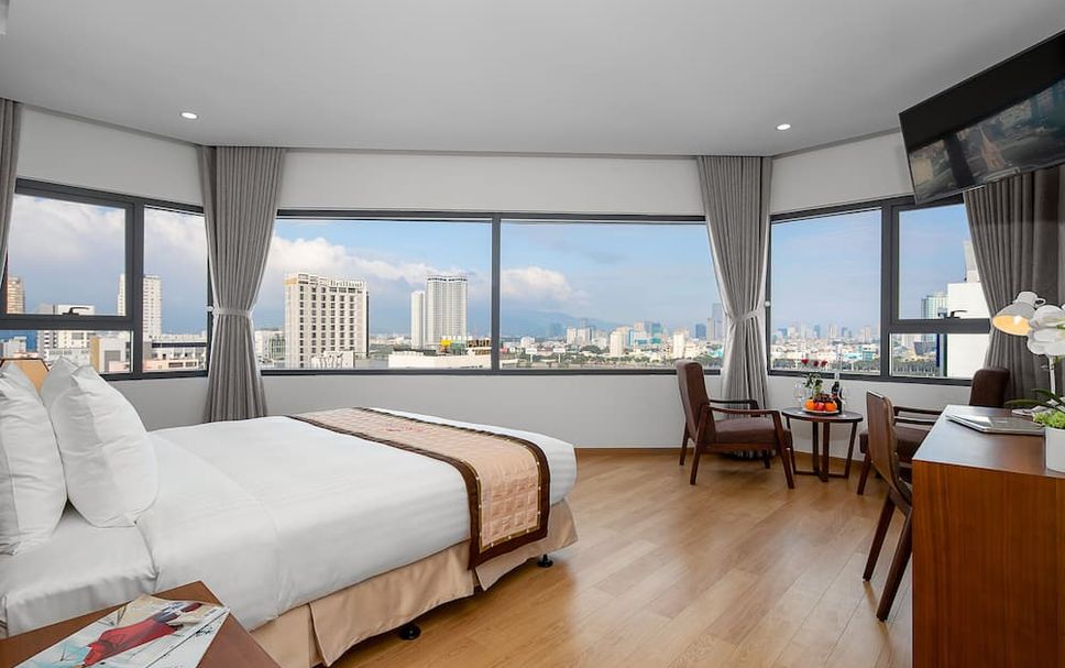 ห้องนอน รูปภาพ