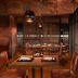 ร้านอาหาร