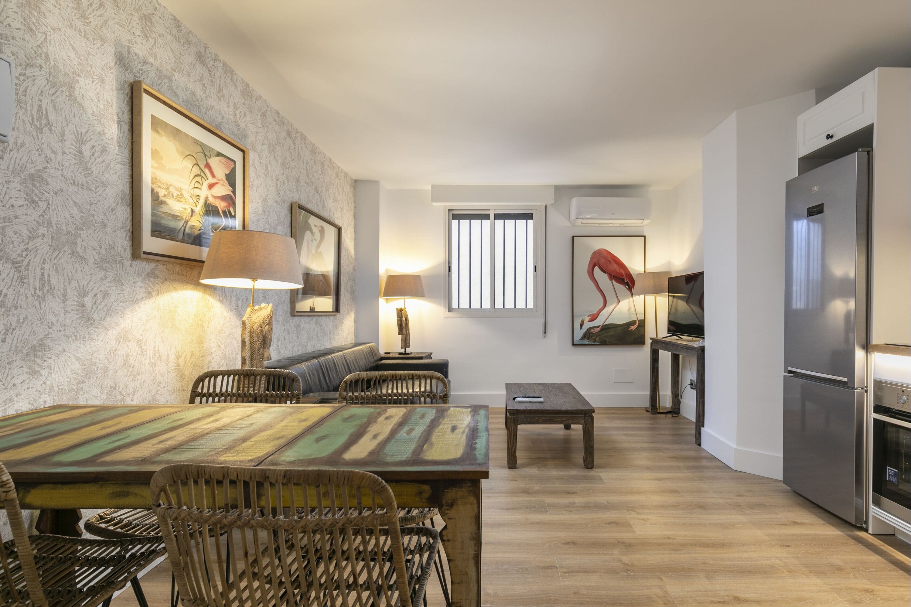 อื่น ๆ