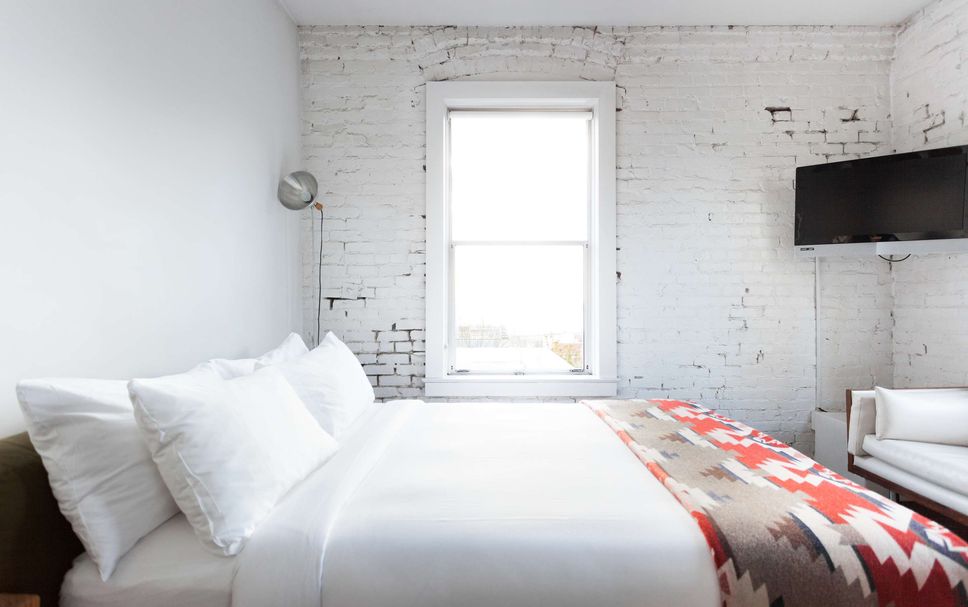 ห้องนอน รูปภาพ