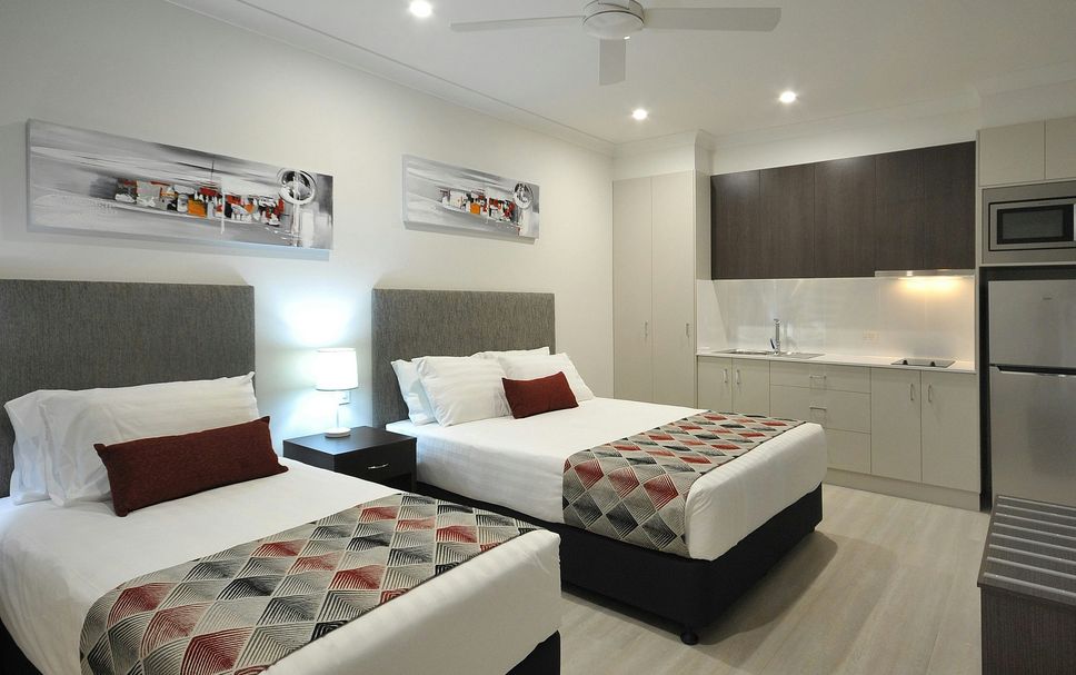 ห้องนอน รูปภาพ