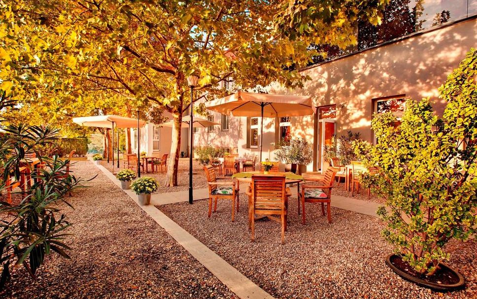 ลาน รูปภาพ