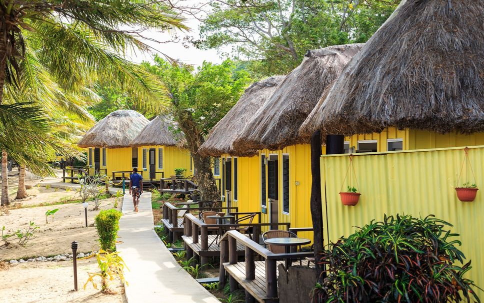 ลาน รูปภาพ