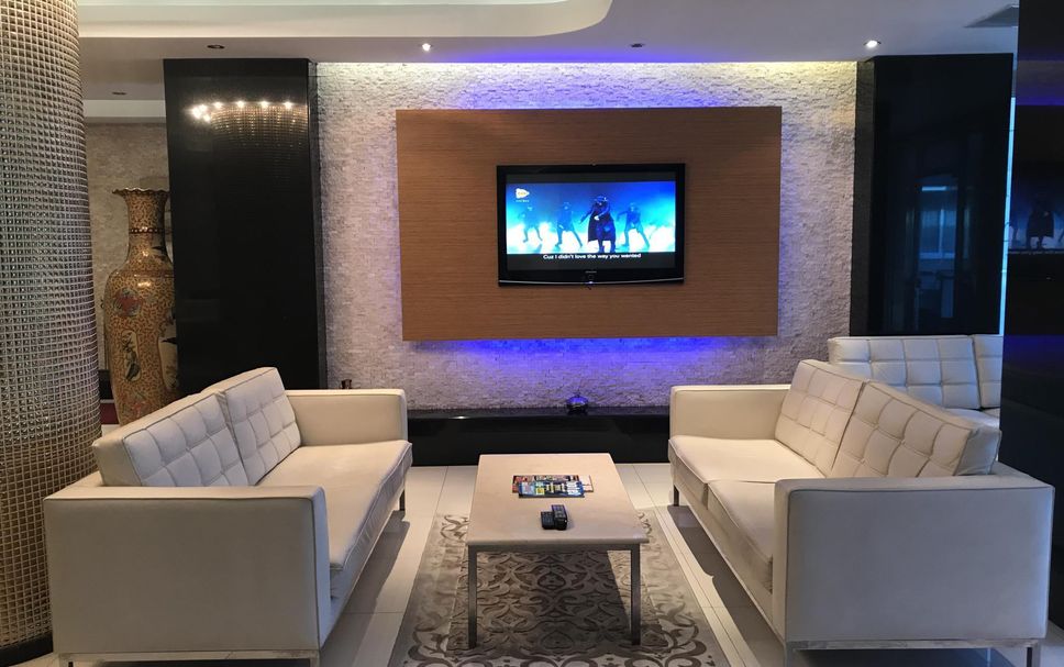 เลานจ์ รูปภาพ