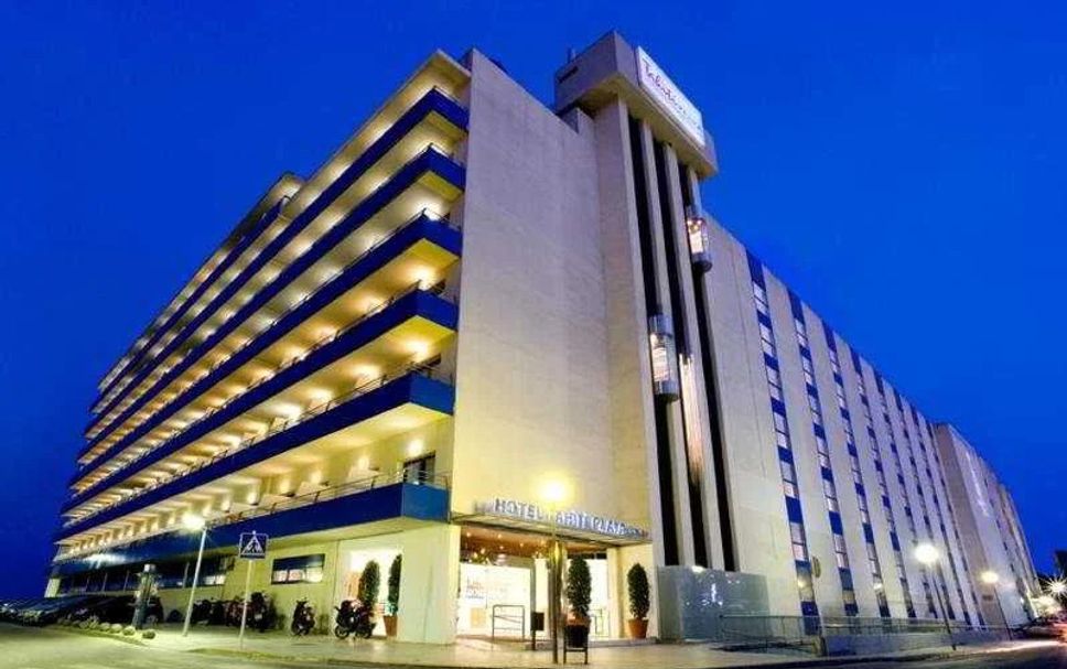 อาคาร รูปภาพ