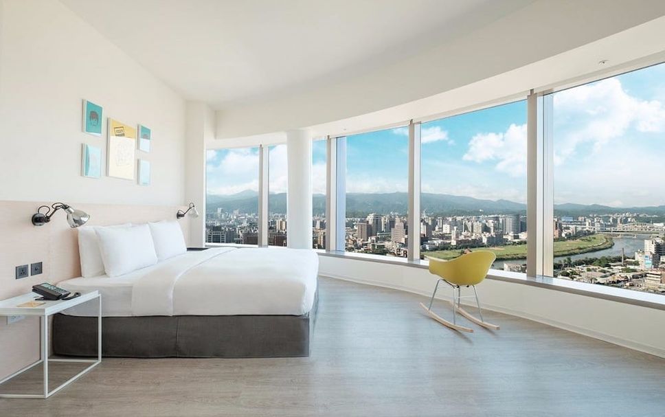 ห้องนอน รูปภาพ