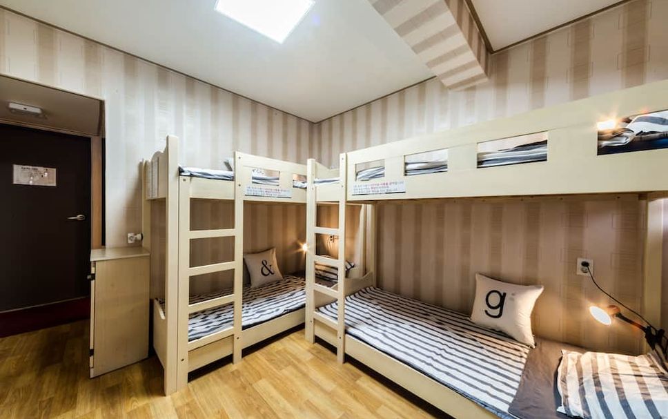 ห้องนอน รูปภาพ