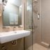 อื่น ๆ