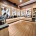 ร้านอาหาร