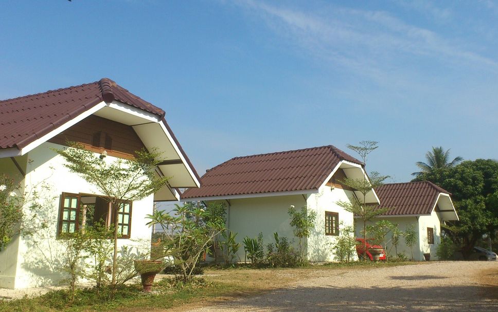 อาคาร รูปภาพ