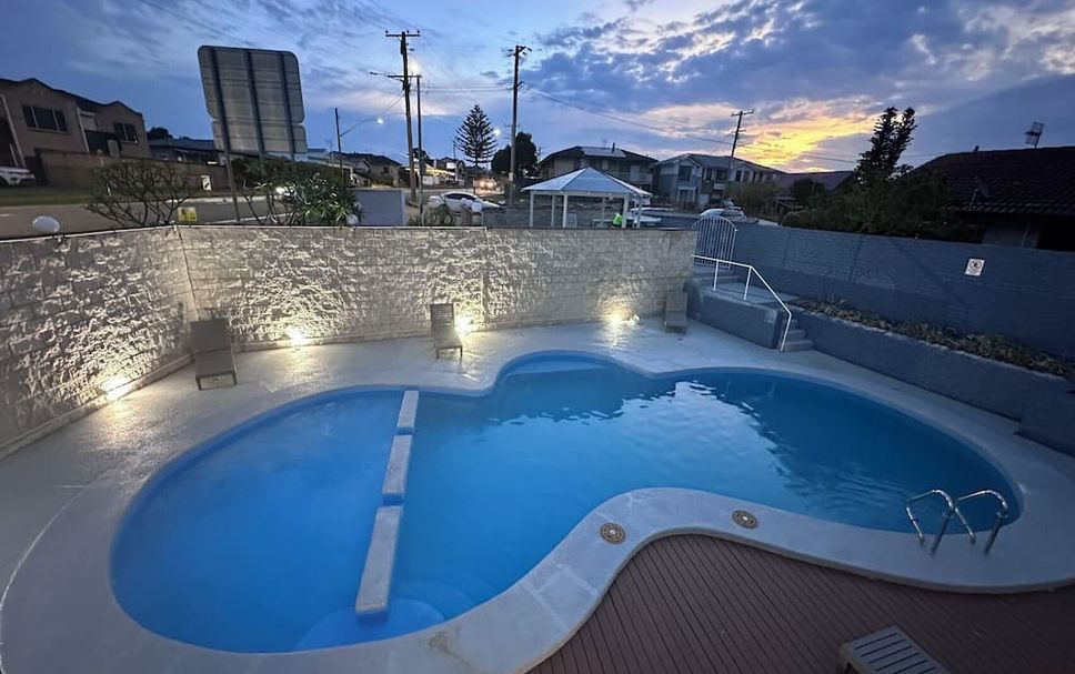 สระว่ายน้ำ รูปภาพ