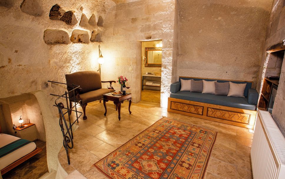 ห้องนั่งเล่น รูปภาพ