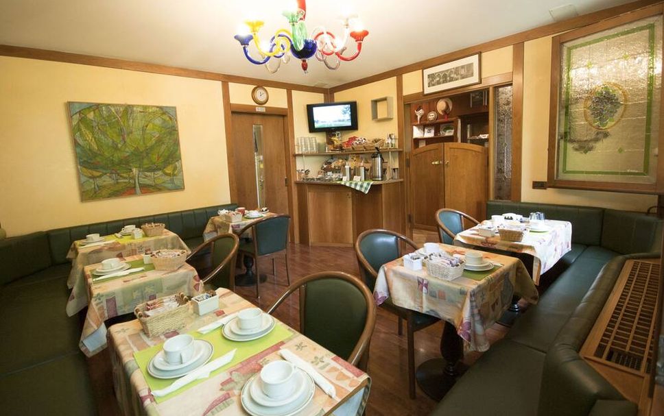 ร้านอาหาร รูปภาพ