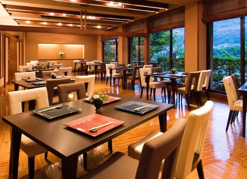 ร้านอาหาร รูปภาพ