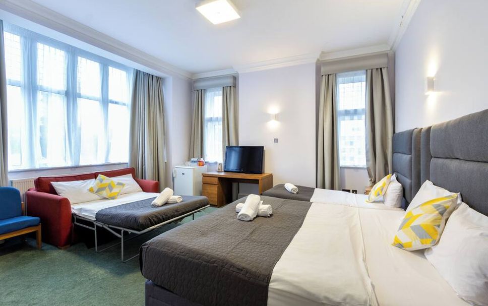 ห้องนอน รูปภาพ