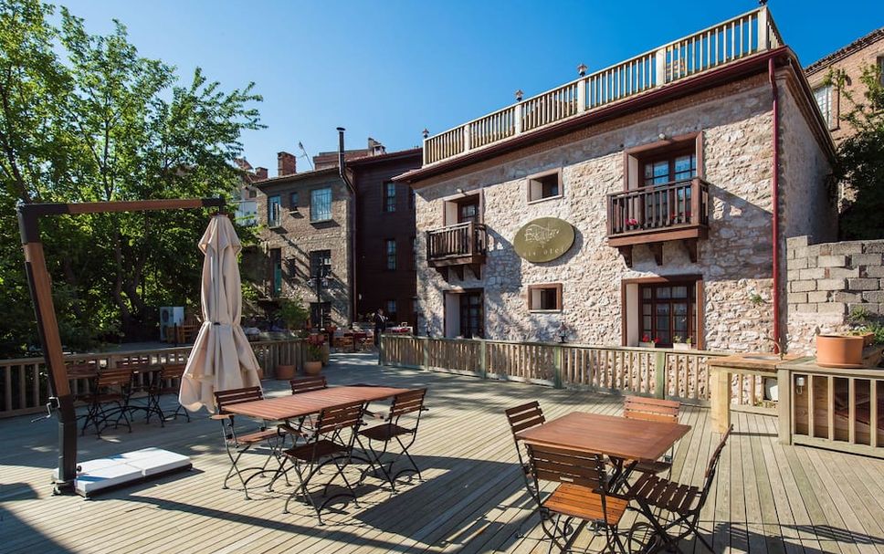 ลาน รูปภาพ