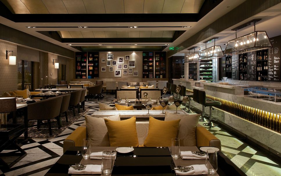 บาร์ รูปภาพ