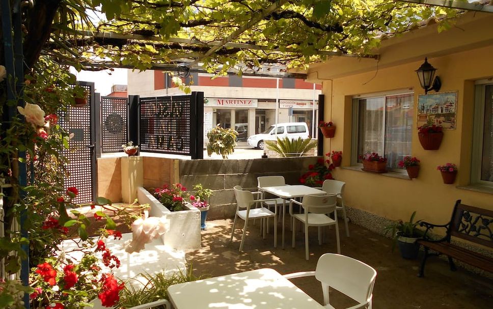 ลาน รูปภาพ