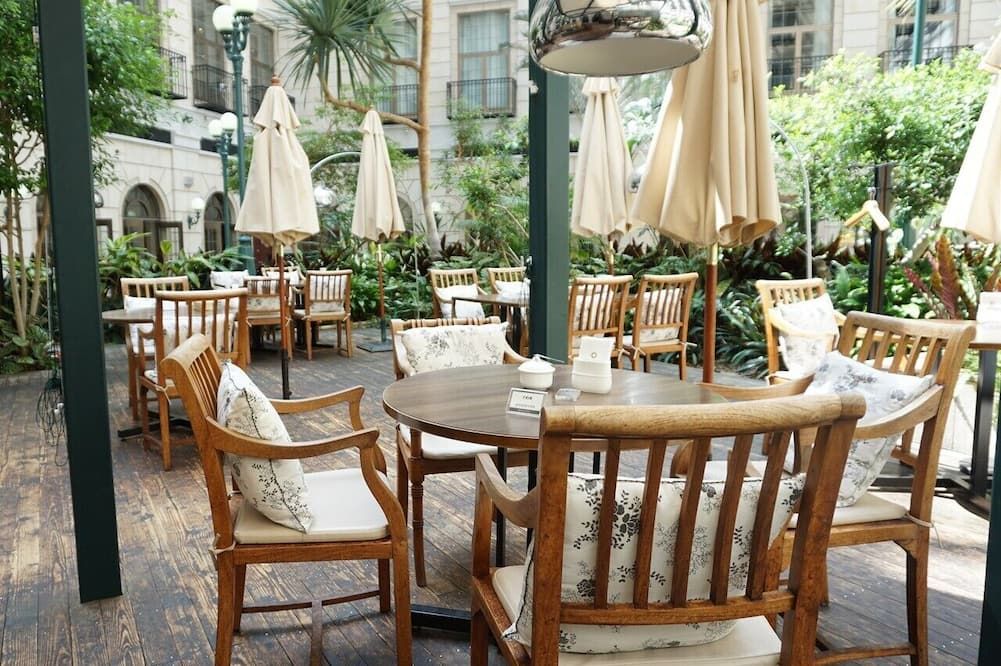ร้านอาหาร รูปภาพ