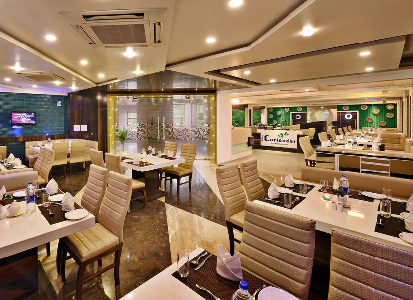 ร้านอาหาร รูปภาพ