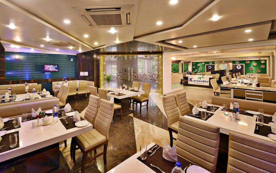 ร้านอาหาร รูปภาพ