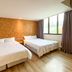 อื่น ๆ