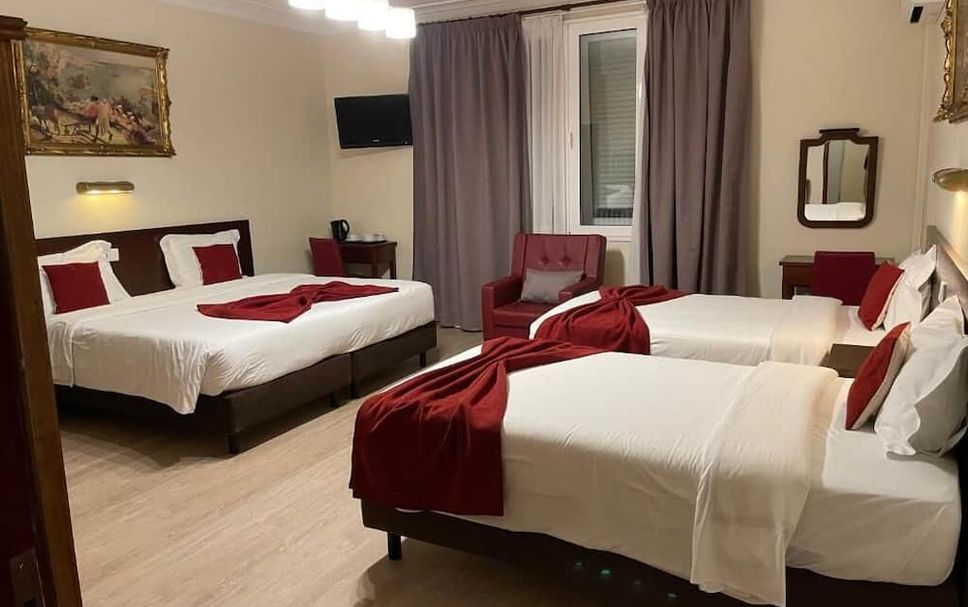 ห้องนอน รูปภาพ