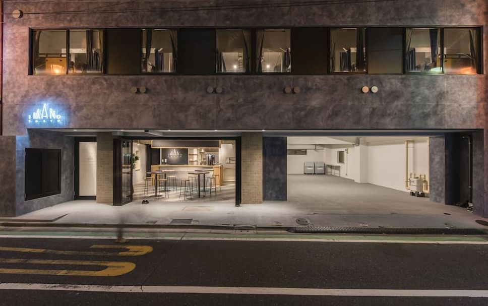 อาคาร รูปภาพ