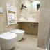 ห้องน้ำ