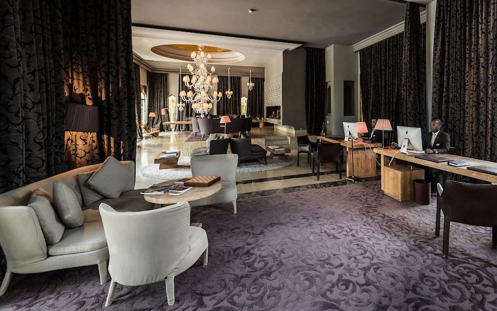 เลานจ์ รูปภาพ