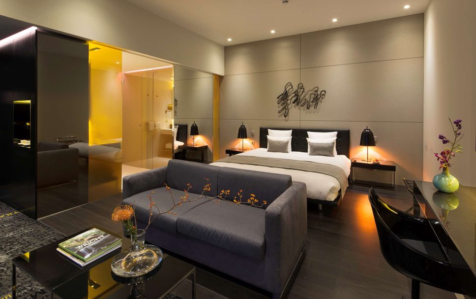 ห้องนอน รูปภาพ