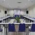 ห้องประชุม