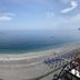 ชายหาด