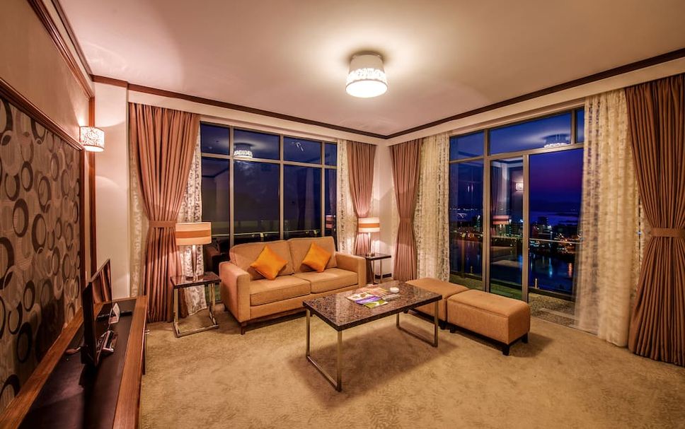 ห้องนั่งเล่น รูปภาพ