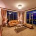 ห้องนั่งเล่น